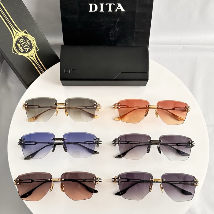 DITA SUNGLASSES-002