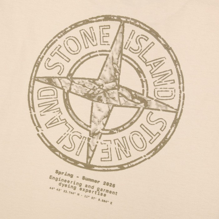 TEES