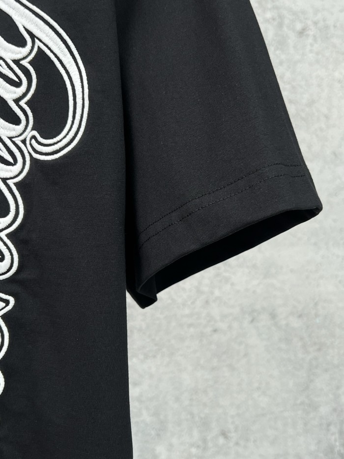 TEES