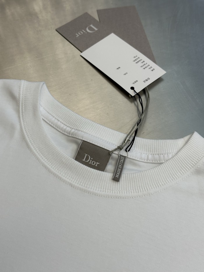 TEES