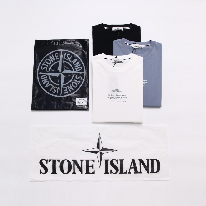TEES