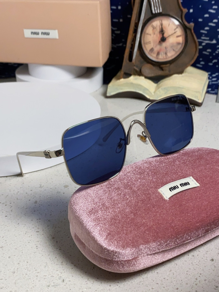 MIU MIU SUNGLASSES-09