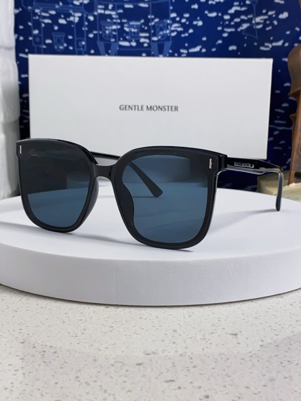 GENTLE MONSTER SUNGLASSES-09