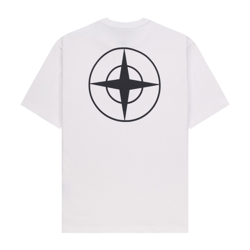 TEES