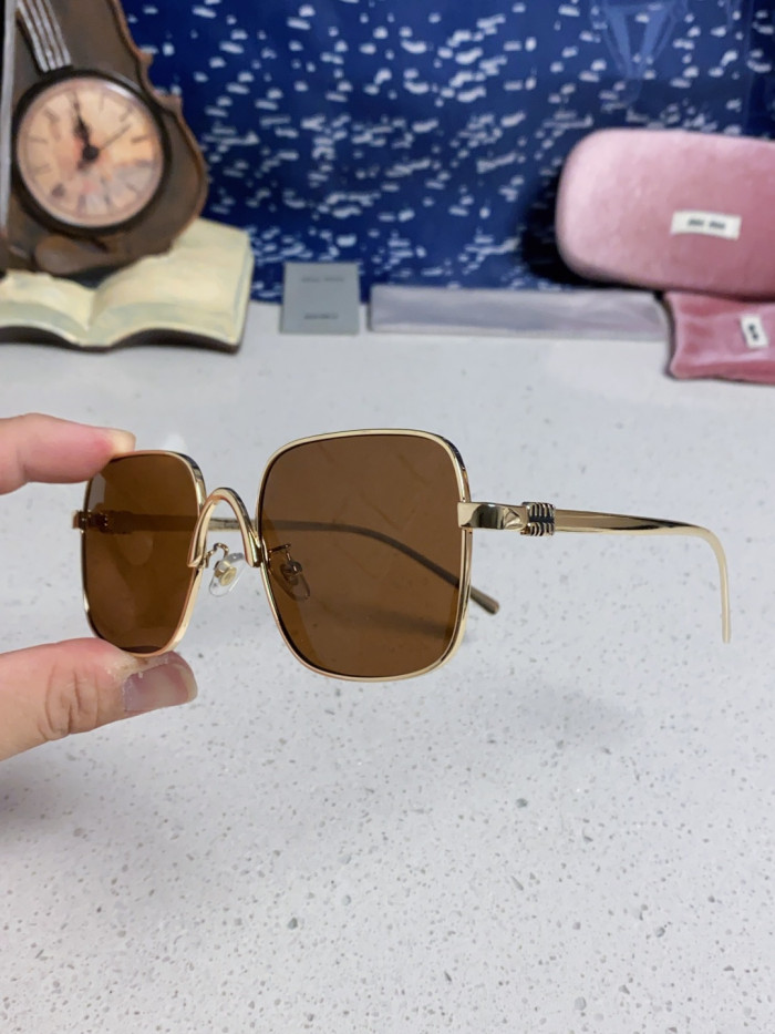 MIU MIU SUNGLASSES-09