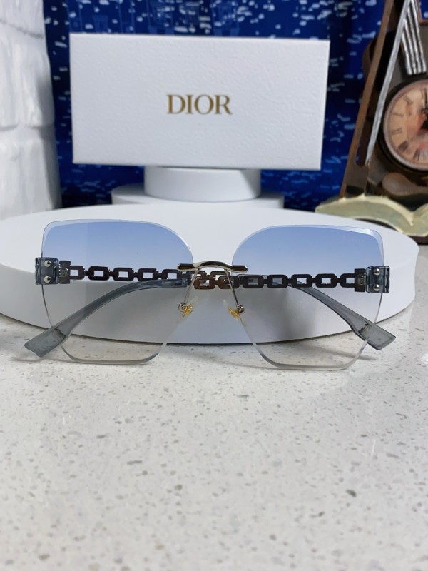 DIOR SUNGLASSES-09