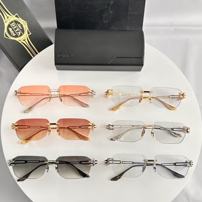 DITA SUNGLASSES-002