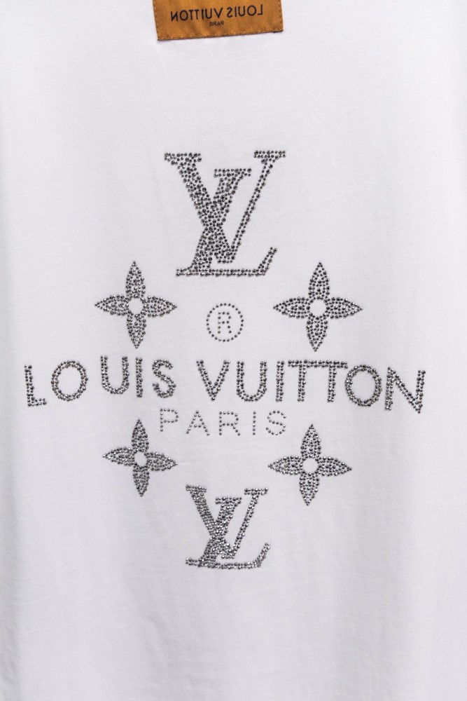 TEES