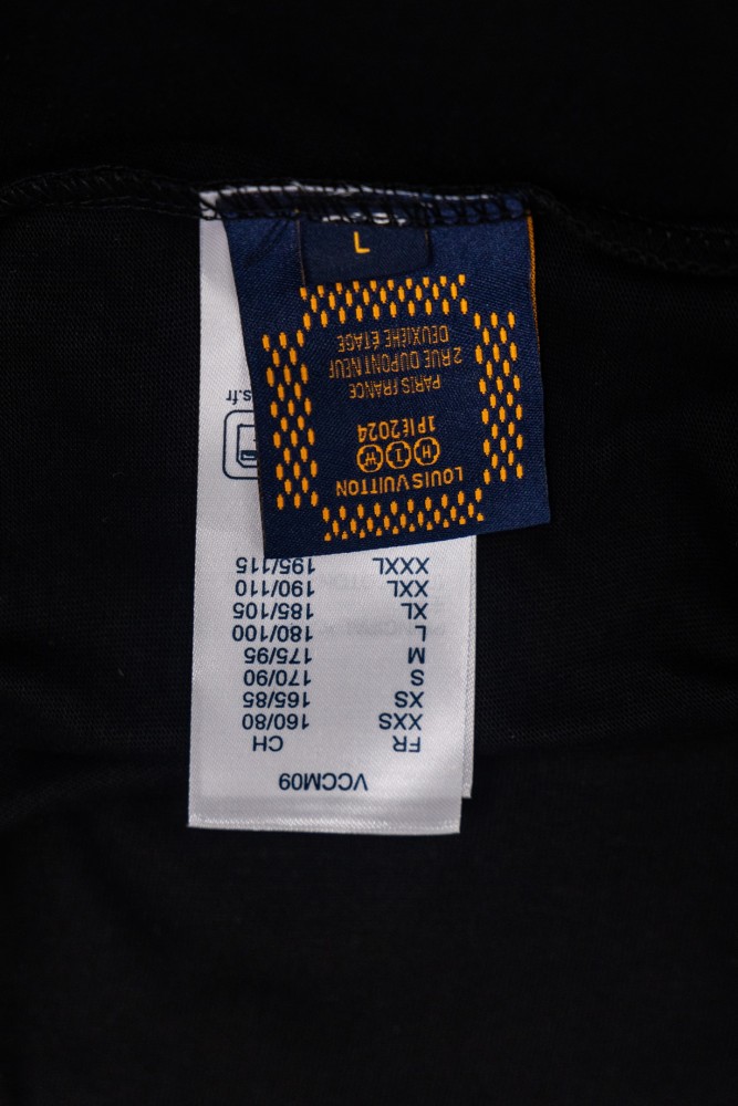 TEES