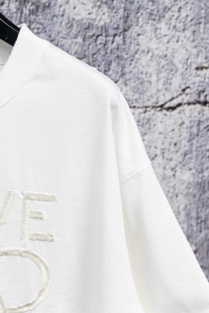 TEES