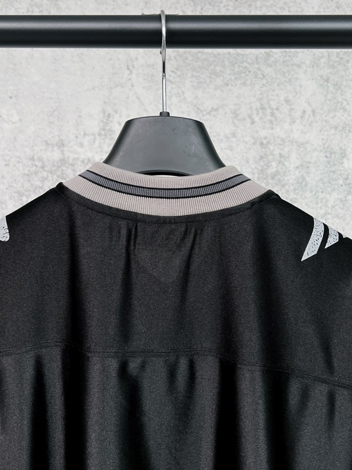 TEES