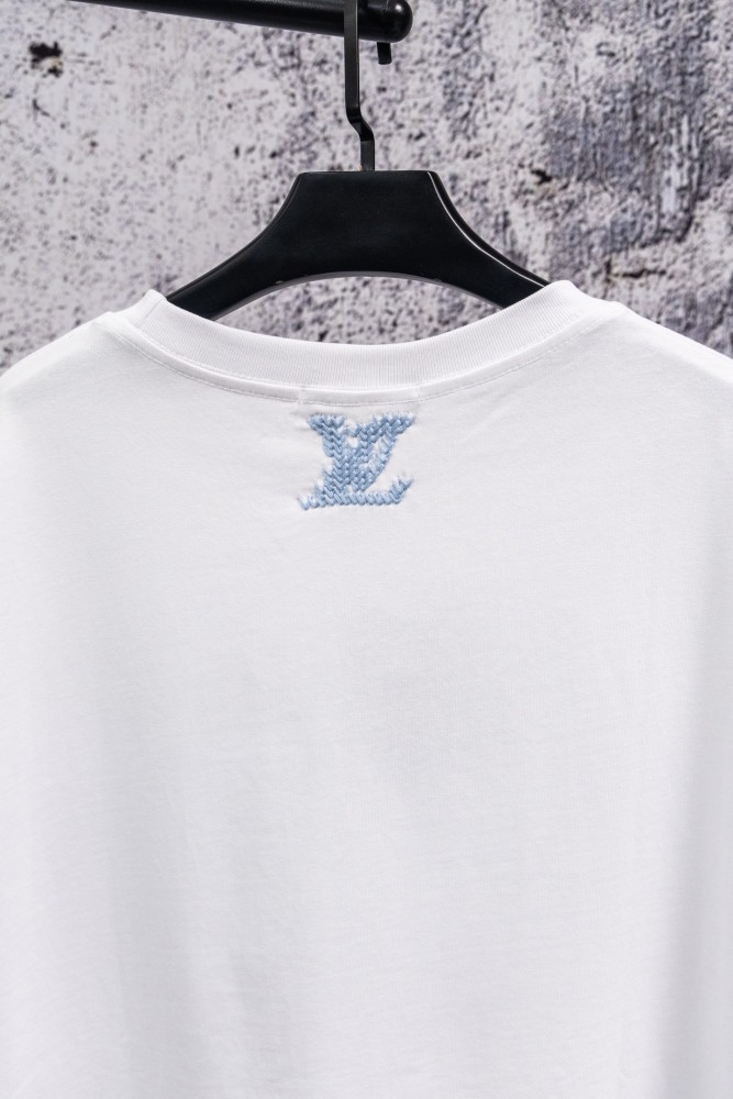 TEES
