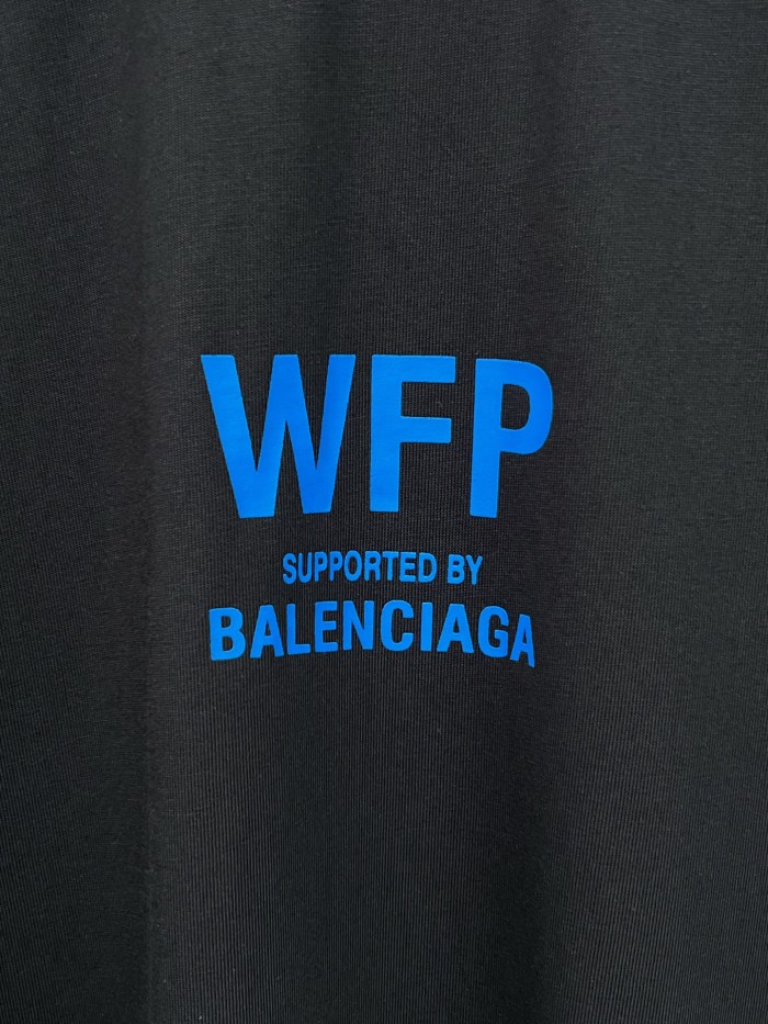 TEES