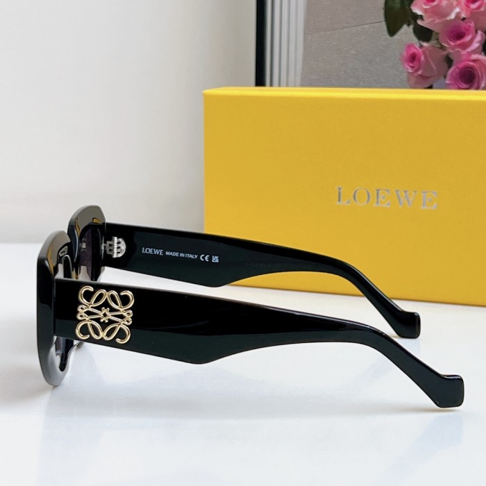 LOEWE SUNGLASSES-051