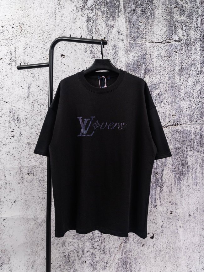 TEES