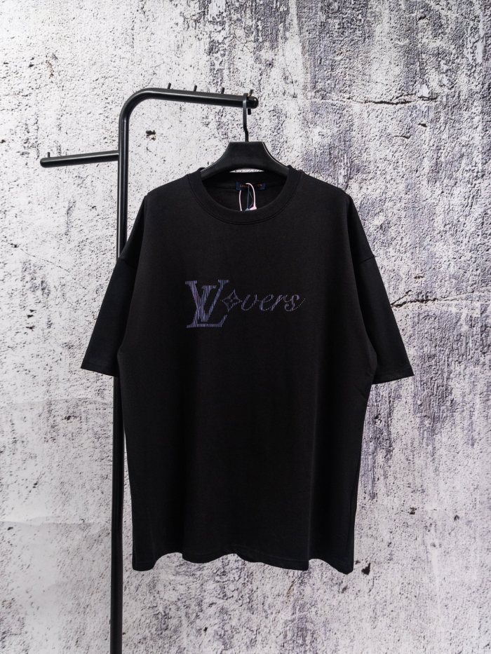 TEES