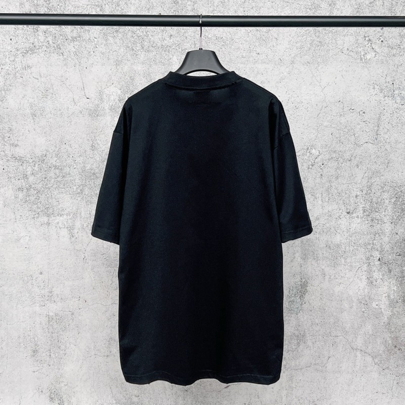 TEES