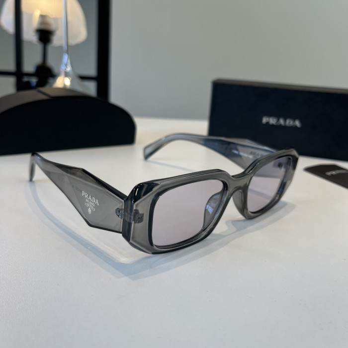 PRADA SUNGLASSES-58
