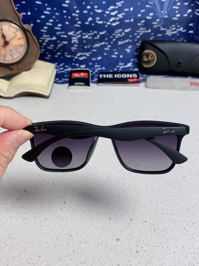 RAYBAN SUNGLASSES-59