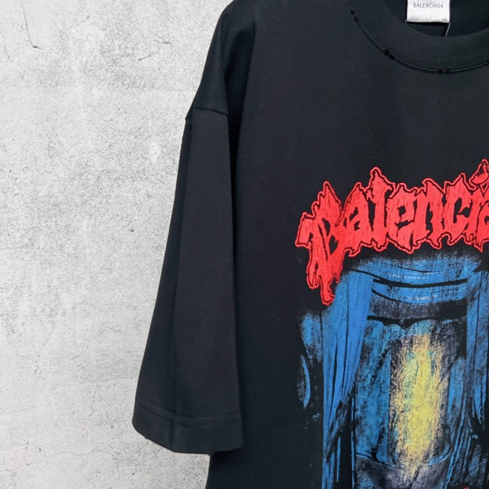 TEES