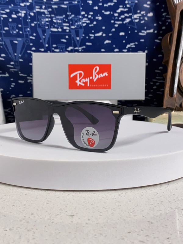 RAYBAN SUNGLASSES-59
