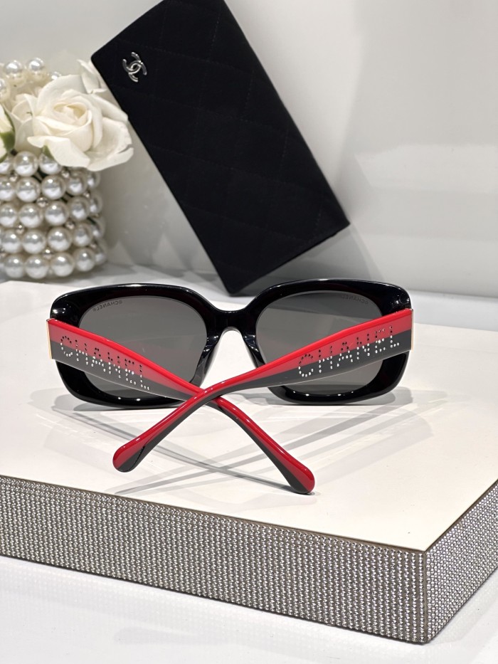 CHANEL SUNGLASSES-041