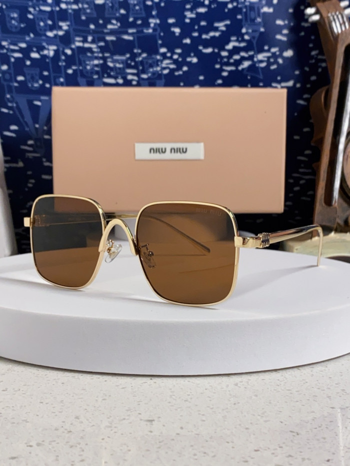 MIU MIU SUNGLASSES-09