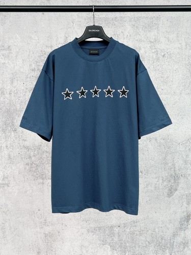 TEES