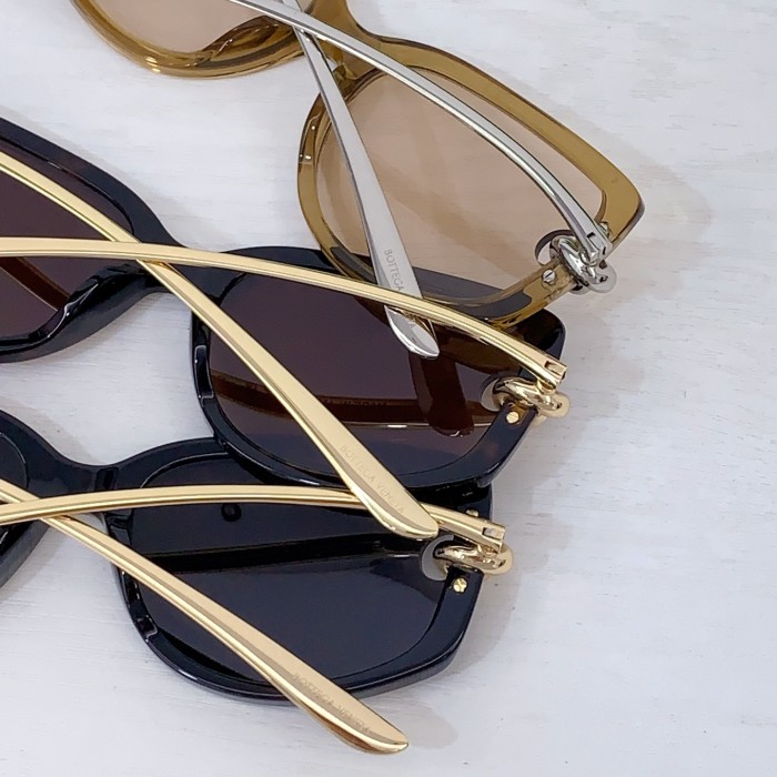 BOTTEGA VENETA SUNGLASSES-051