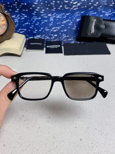CHROME HEART SUNGLASSES-521