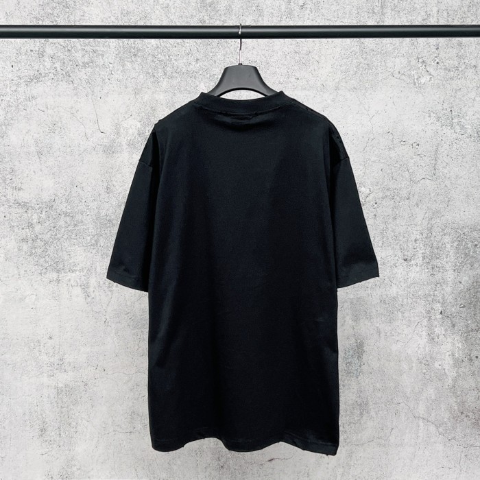TEES
