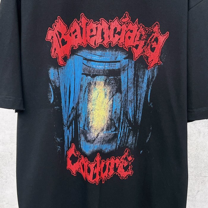 TEES