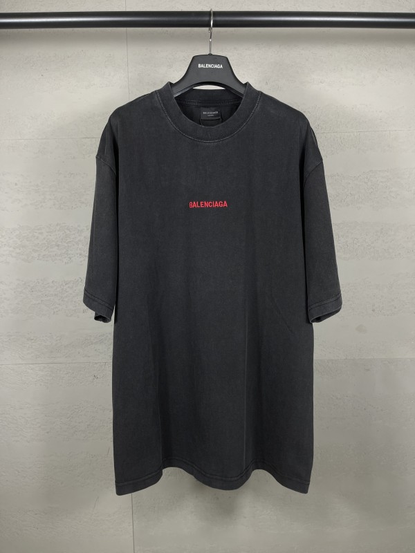 TEES