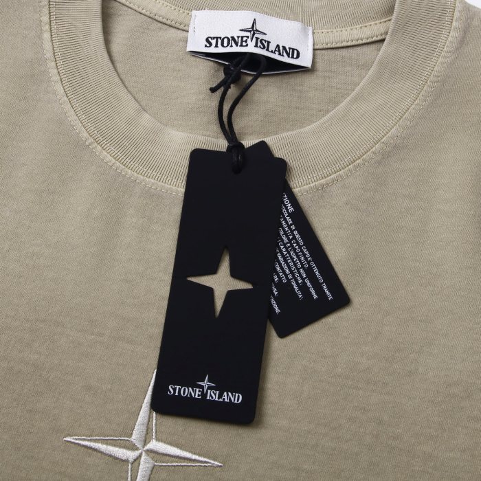 TEES