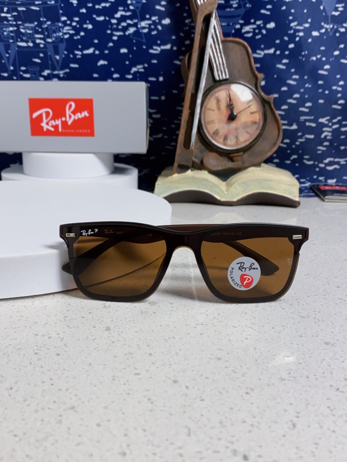 RAYBAN SUNGLASSES-59