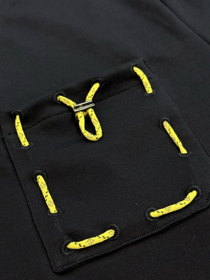 TEES