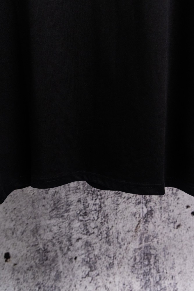 TEES