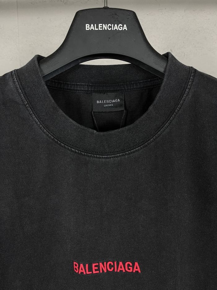 TEES
