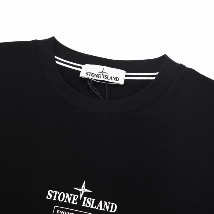 TEES
