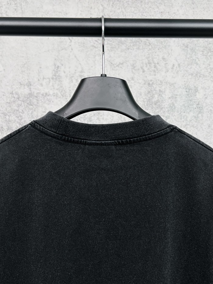 TEES