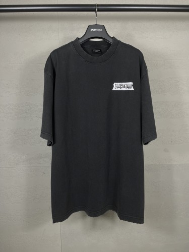 TEES
