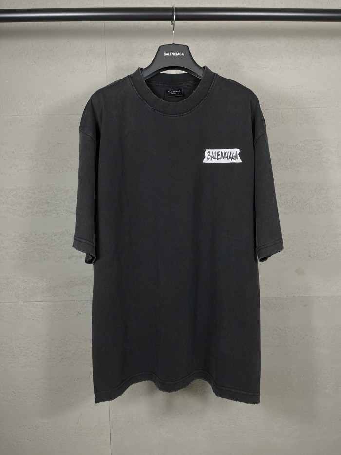 TEES