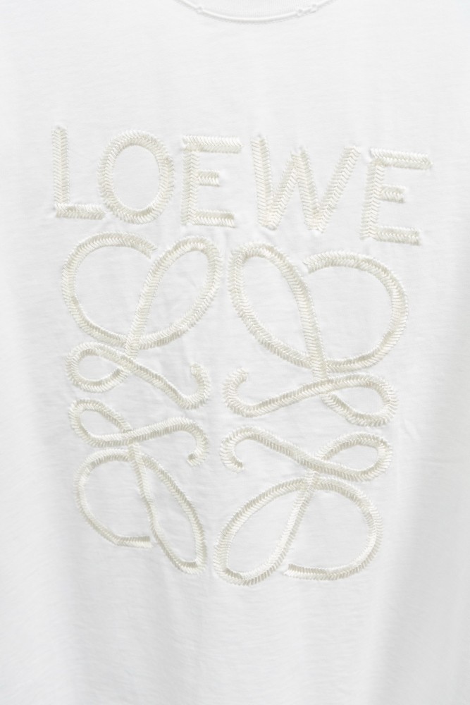TEES
