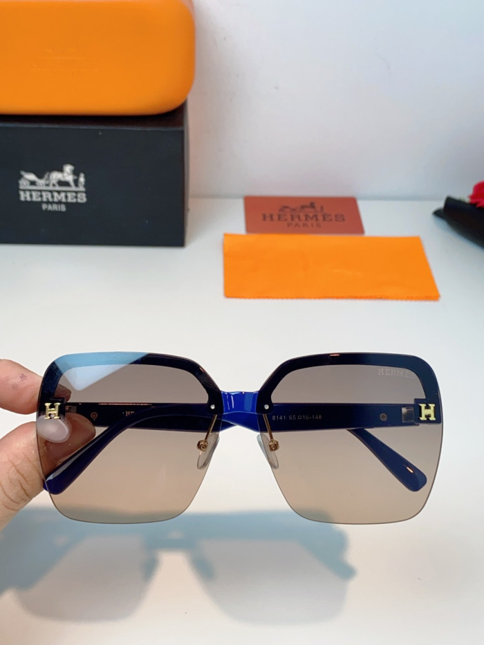 HERMES SUNGLASSES-09
