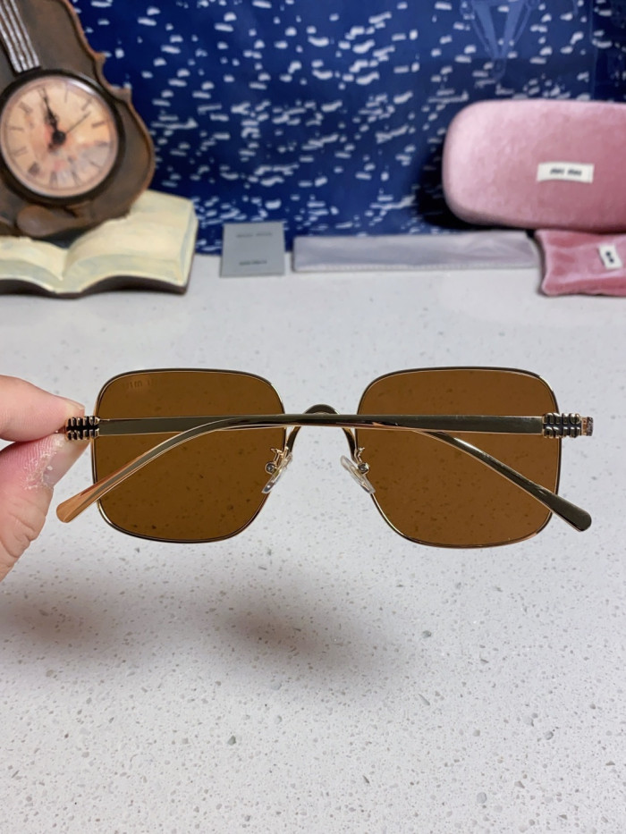 MIU MIU SUNGLASSES-09
