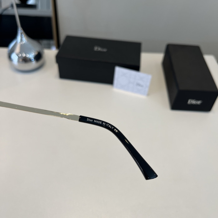 DIOR SUNGLASSES-59