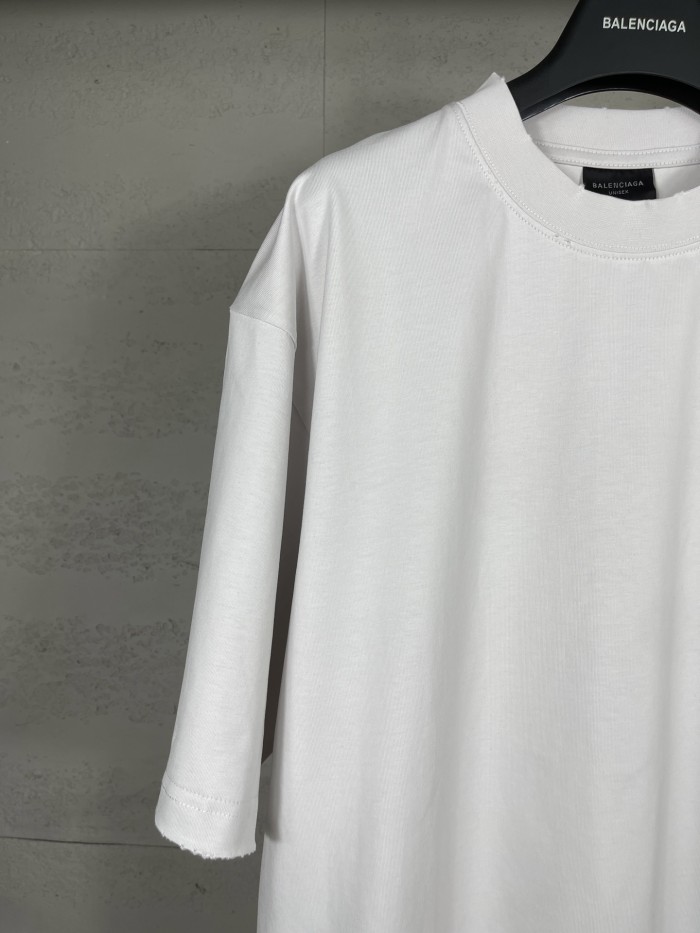 TEES