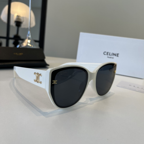 CELINE SUNGLASSES-09