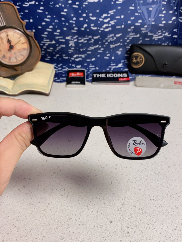RAYBAN SUNGLASSES-59