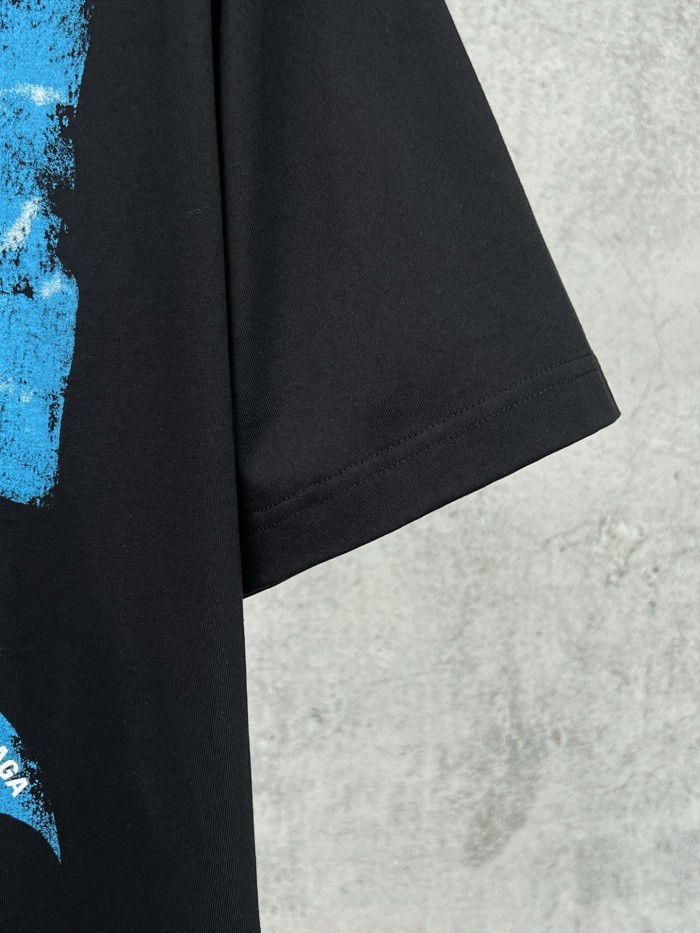 TEES